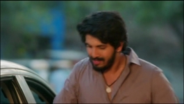 Udne Ki Aasha - 4th April 2026